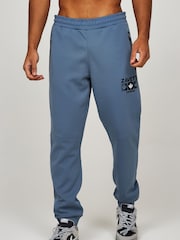 Zavetti Canada Cirico Joggers - Image 5 of 7
