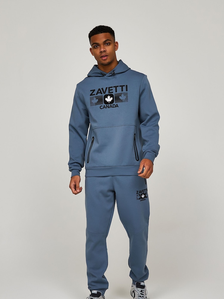 Zavetti Canada Cirico Joggers - Image 5 of 7