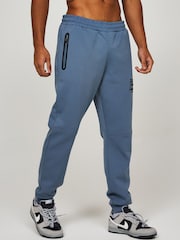 Zavetti Canada Cirico Joggers - Image 6 of 7