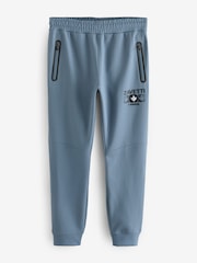 Zavetti Canada Cirico Joggers - Image 7 of 7