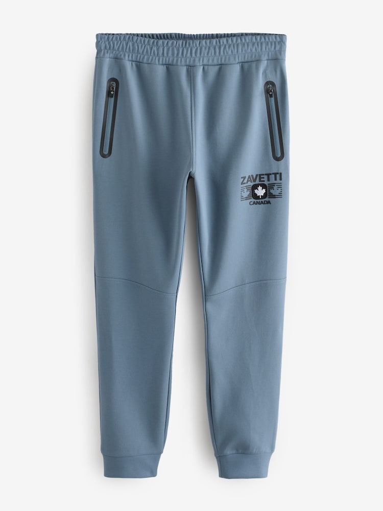 Zavetti Canada Cirico Joggers - Image 7 of 7
