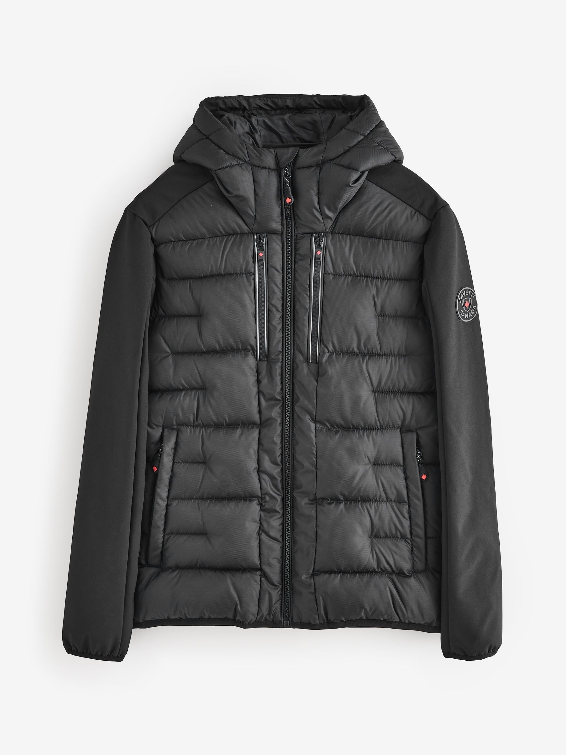 新品minus(➖)23fw jacket 2 OUTERWEAR – #FR2