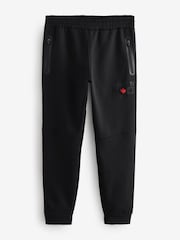 Zavetti Canada Cirico Joggers - Image 1 of 7