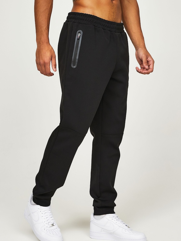 Zavetti Canada Cirico Joggers - Image 1 of 7
