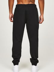 Zavetti Canada Cirico Joggers - Image 2 of 7