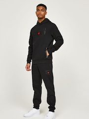 Zavetti Canada Cirico Joggers - Image 6 of 7