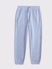 Abercrombie & Fitch Flare Joggers - Image 1 of 1