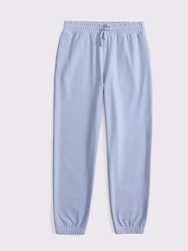 Abercrombie & Fitch Flare Joggers - Image 1 of 1
