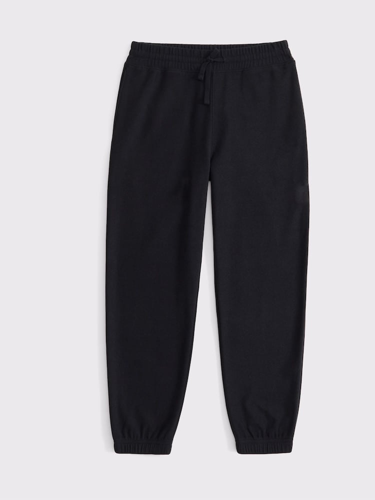 Abercrombie & Fitch Flare Joggers - Image 1 of 1