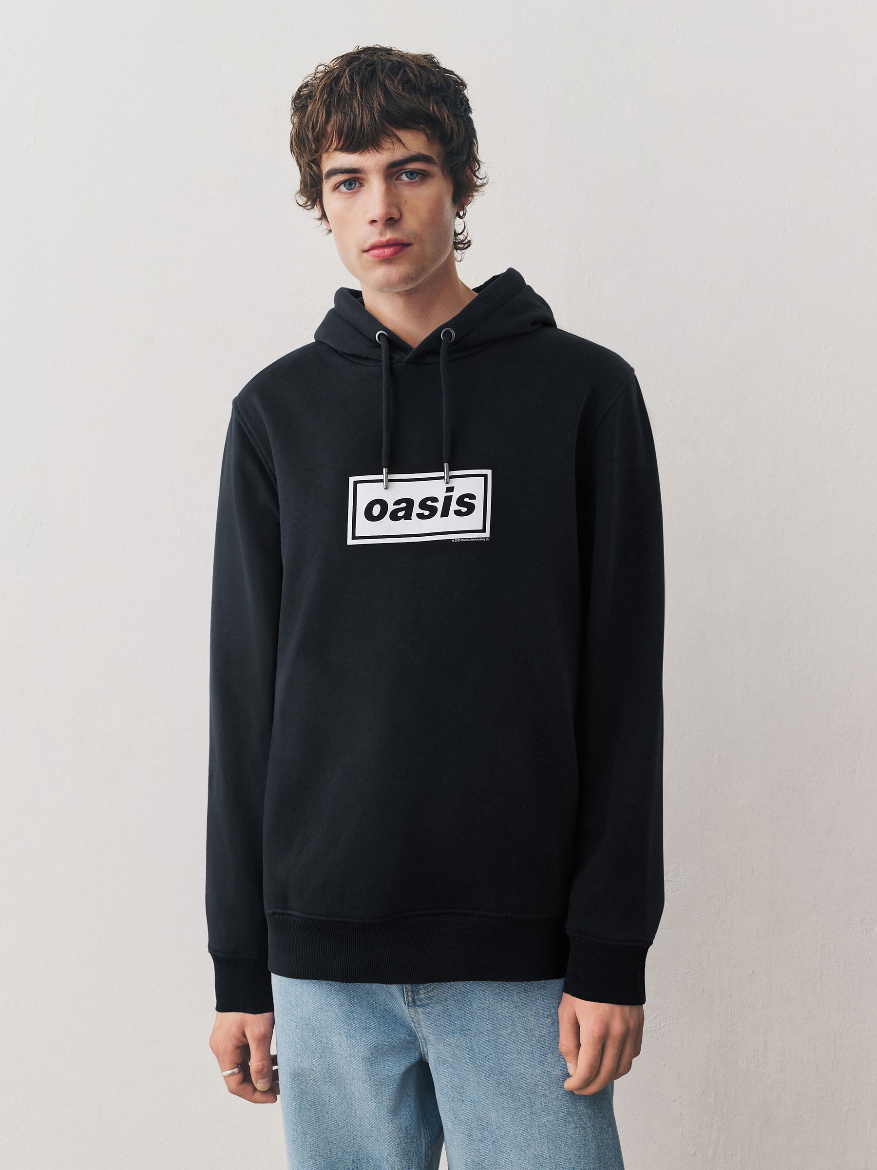 90's グランジ hoodie Amazon.com: Grunge Alternative zero star 90s rock band music