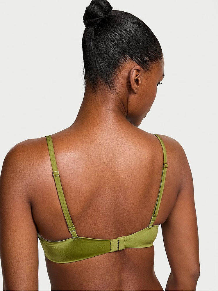 Peergroen - Victoria's Secret beha met kanten rand - Image 2 of 4