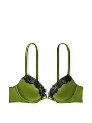 Peergroen - Victoria's Secret beha met kanten rand - Image 3 of 4