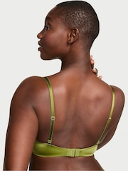Peergroen - Victoria's Secret bombshell beha met kanten rand - Image 2 of 4