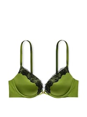 Peergroen - Victoria's Secret bombshell beha met kanten rand - Image 3 of 4