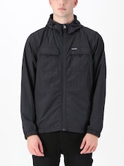 Luke 1977 Denver Jacket - Image 1 of 7