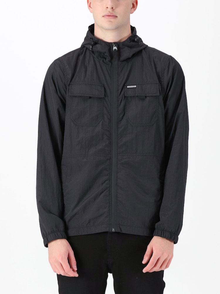 Luke 1977 Denver Jacket - Image 1 of 7
