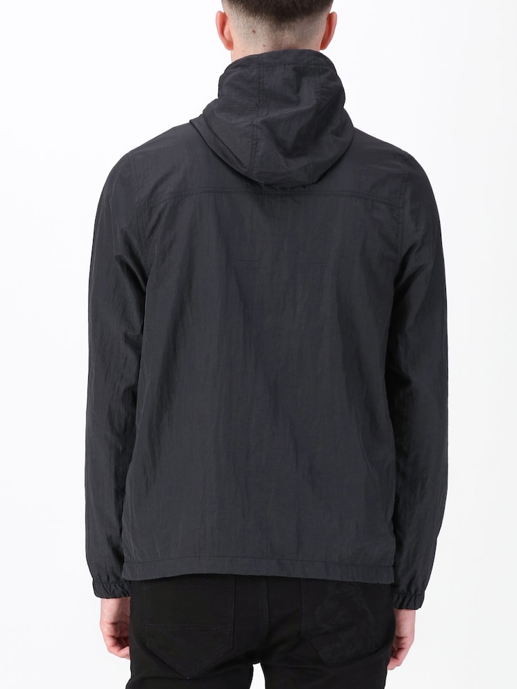 Luke 1977 Denver Jacket - Image 2 of 7