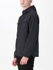 Luke 1977 Denver Jacket - Image 3 of 7