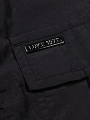 Luke 1977 Denver Jacket - Image 6 of 7