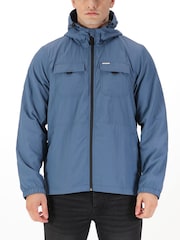 Luke 1977 Denver Jacket - Image 1 of 7