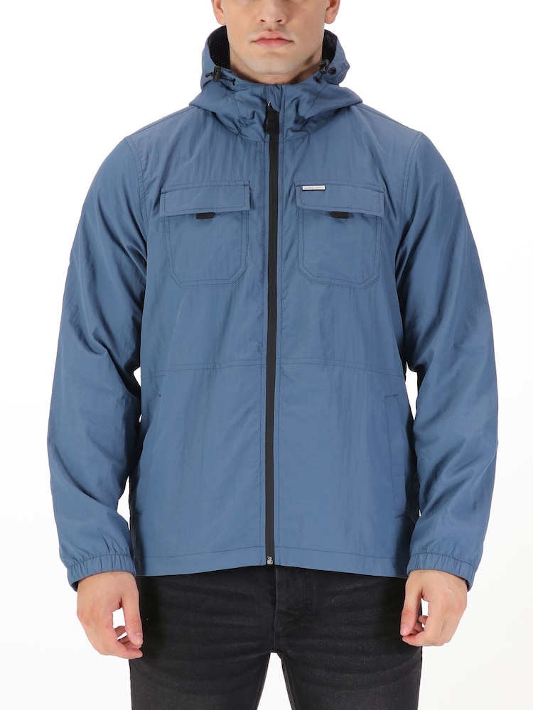 Luke 1977 Denver Jacket - Image 1 of 7