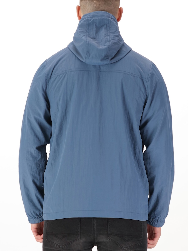 Luke 1977 Denver Jacket - Image 2 of 7