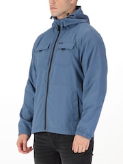 Luke 1977 Denver Jacket - Image 3 of 7