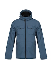 Luke 1977 Denver Jacket - Image 4 of 7