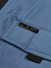 Luke 1977 Denver Jacket - Image 7 of 7