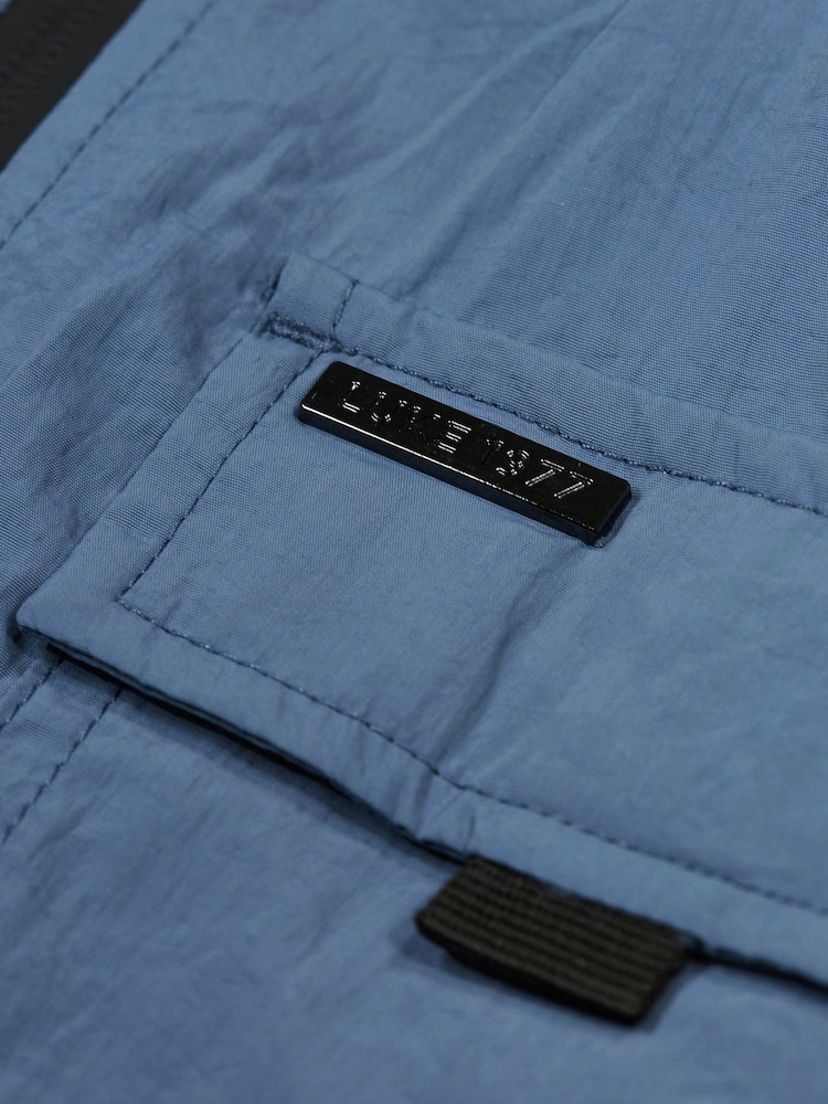 Luke 1977 Denver Jacket - Image 7 of 7
