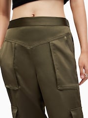 Pantalones Astarte de AllSaints - Imagen 3 de 9