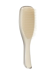 Tangle Teezer The Ultimate Detangler Chrome - Champagne Gold - Image 1 of 4