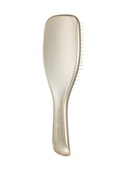 Tangle Teezer The Ultimate Detangler Chrome - Champagne Gold - Image 2 of 4