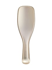 Tangle Teezer The Ultimate Detangler Chrome - Champagne Gold - Image 3 of 4