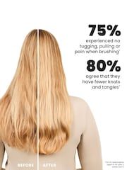 Tangle Teezer The Ultimate Detangler Chrome - Champagne Gold - Image 6 of 7