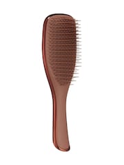 Tangle Teezer The Ultimate Detangler Chrome - Chocolate Bronze - Image 2 of 4