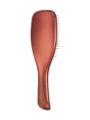 Tangle Teezer The Ultimate Detangler Chrome - Chocolate Bronze - Image 3 of 4