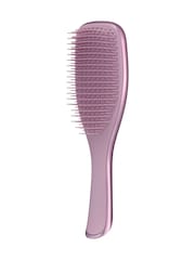 Tangle Teezer The Ultimate Detangler Chrome - Mauve Copper - Image 1 of 4