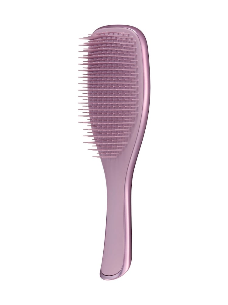 Tangle Teezer The Ultimate Detangler Chrome - Mauve Copper - Image 1 of 4