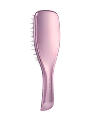 Tangle Teezer The Ultimate Detangler Chrome - Mauve Copper - Image 2 of 4