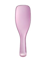 Tangle Teezer The Ultimate Detangler Chrome - Mauve Copper - Image 3 of 4