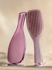 Tangle Teezer The Ultimate Detangler Chrome - Mauve Copper - Image 5 of 7
