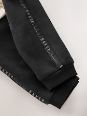 Baker by Ted Baker Mockable Rompersuit - Image 12 of 14