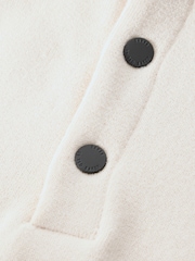 Baker by Ted Baker Mockable Rompersuit - Image 14 of 14