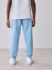 Baker by Ted Baker Zip Through Hoodie T-Shirt And Joggers Set - Image 4 of 21