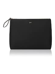 ghd Heat Resistant Wash Bag - Image 1 of 3