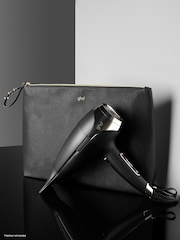 ghd Heat Resistant Wash Bag - Image 2 of 3