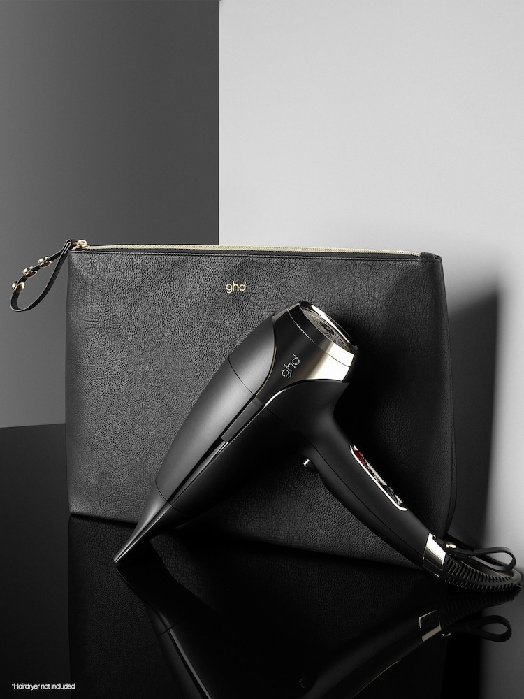 ghd Heat Resistant Wash Bag - Image 2 of 3