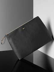 ghd Heat Resistant Wash Bag - Image 3 of 3