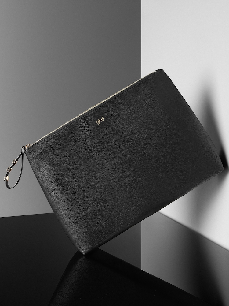 ghd Heat Resistant Wash Bag - Image 3 of 3